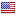 usat.ly hosted country